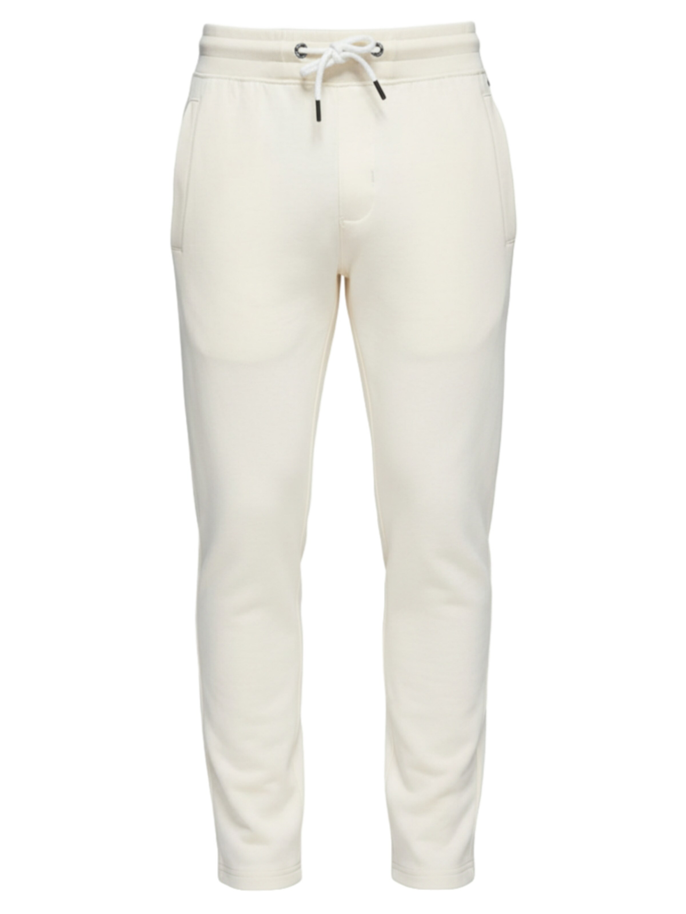 Ombre Брюки Regular в белом цвете
Ombre Брюки Regular в белом цвете