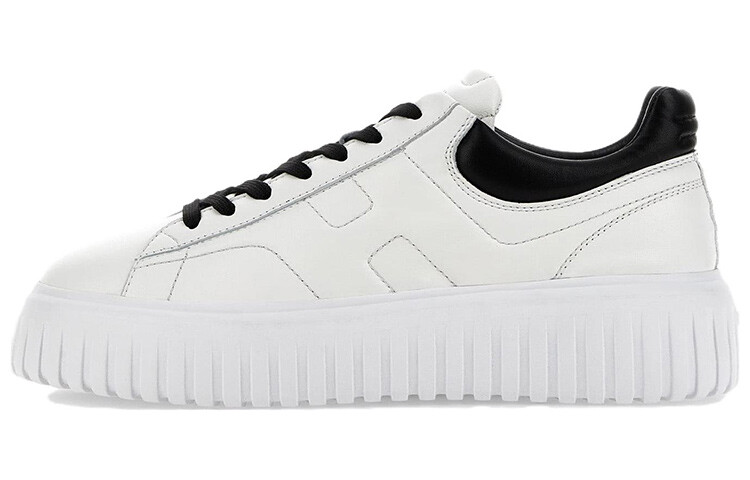 Мужская обувь для скейтбординга Hogan, белый, Белый;серый, Мужская обувь для скейтбординга Hogan, белый
Мужская обувь для скейтбординга Hogan, белый, Белый;серый, Мужская обувь для скейтбординга Hogan, белый