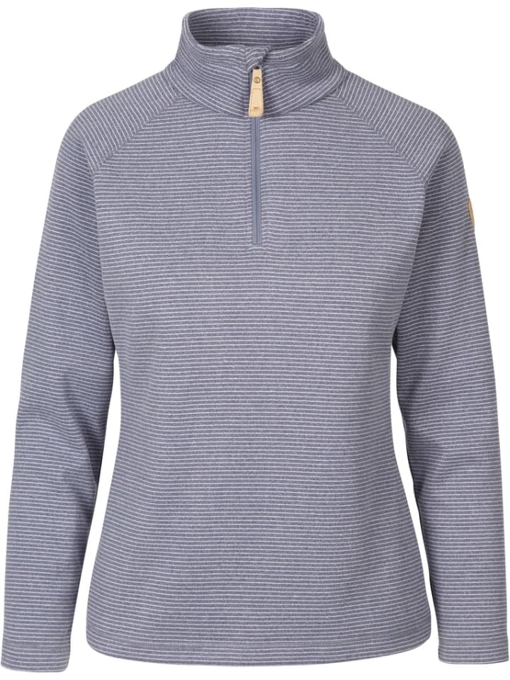 Лонгслив Trespass, синий
Лонгслив Trespass, синий