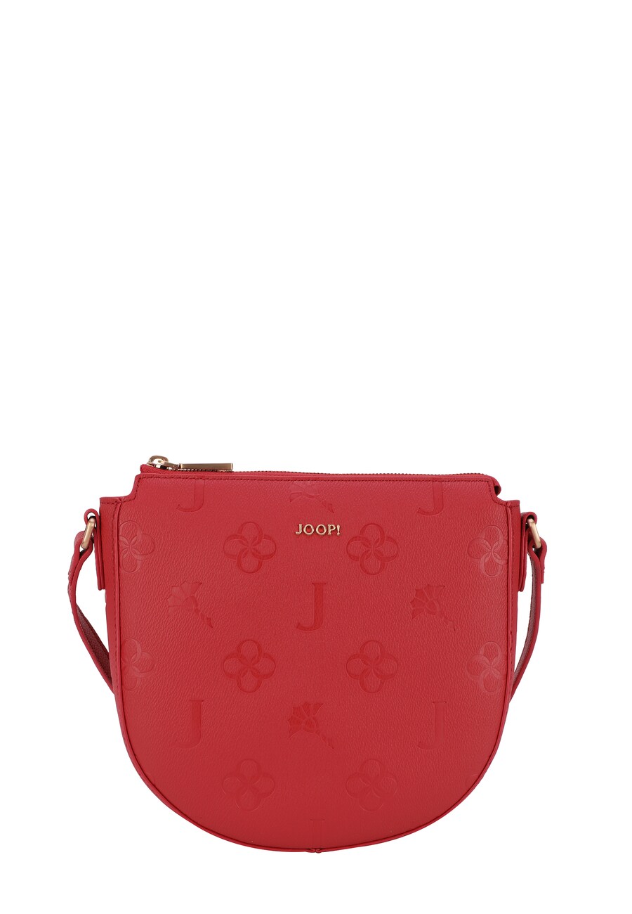 Сумка кросс-боди JOOP! Flora Stampa Stella, Red
Сумка кросс-боди JOOP! Flora Stampa Stella, Red