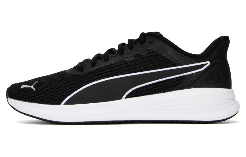 Puma Transport Кроссовки унисекс
Puma Transport Кроссовки унисекс