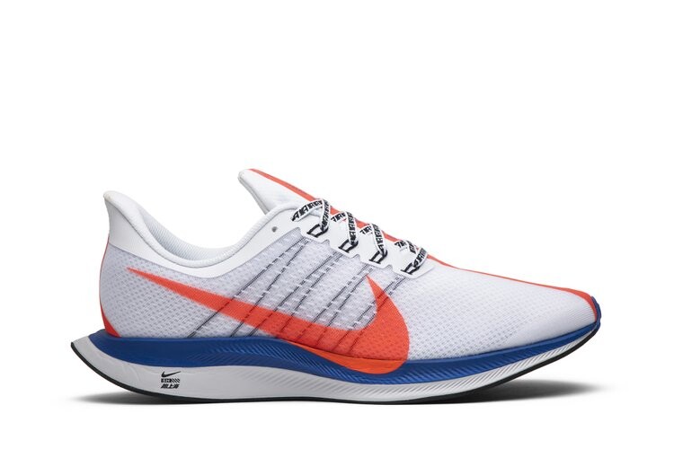 Кроссовки Nike Zoom Pegasus Turbo 'Shanghai Rebels', белый
Кроссовки Nike Zoom Pegasus Turbo 'Shanghai Rebels', белый