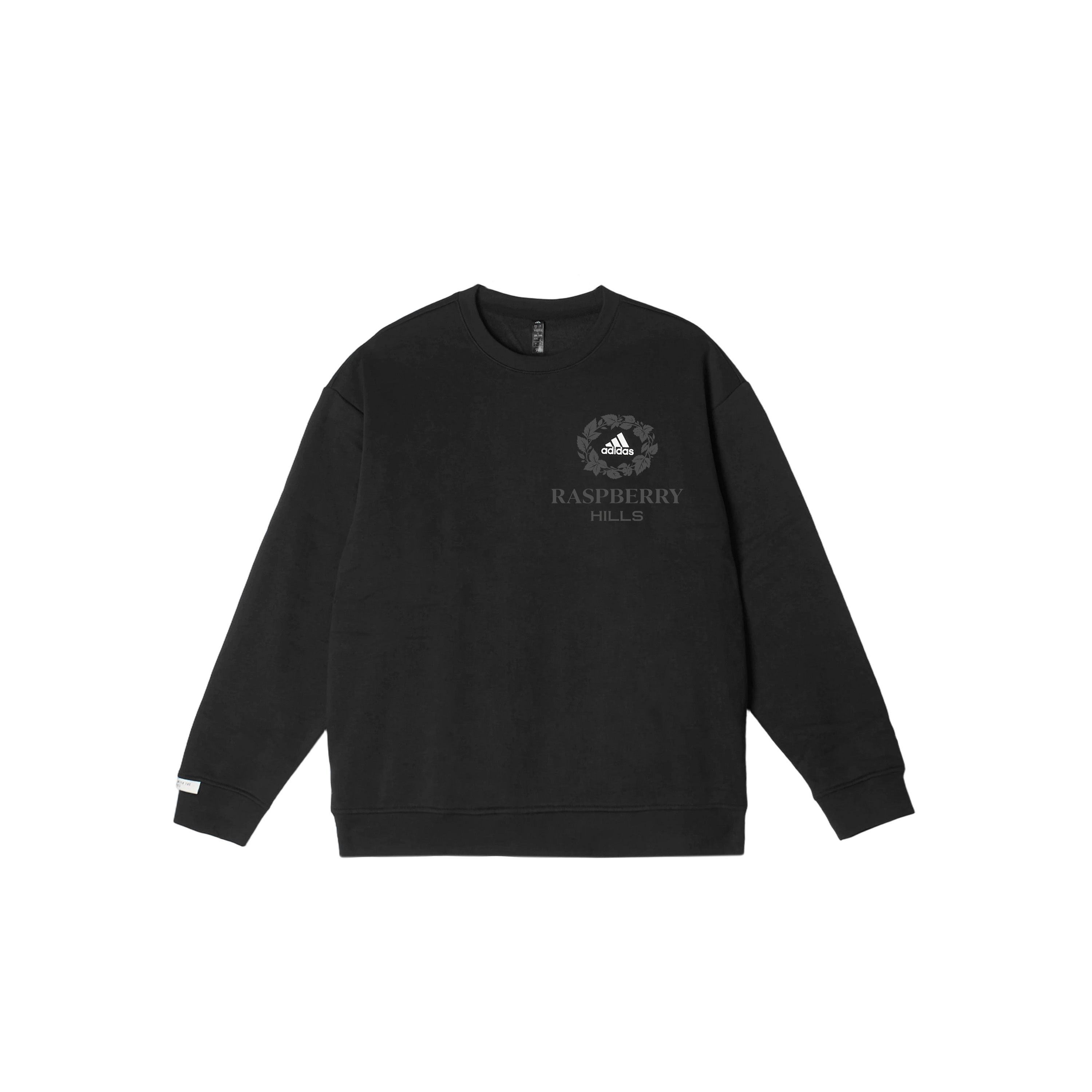 Adidas Толстовки LABEL унисекс, черные, с круглым вырезом, средней толщины, Черный, Adidas Толстовки LABEL унисекс, черные, с круглым вырезом, средней толщины
Adidas Толстовки LABEL унисекс, черные, с круглым вырезом, средней толщины, Черный, Adidas Толстовки LABEL унисекс, черные, с круглым вырезом, средней толщины