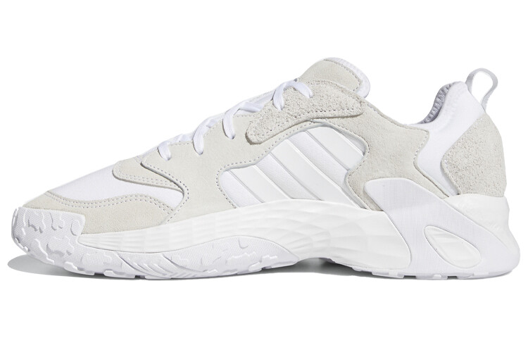 Adidas originals Streetball Баскетбольные кроссовки унисекс
Adidas originals Streetball Баскетбольные кроссовки унисекс