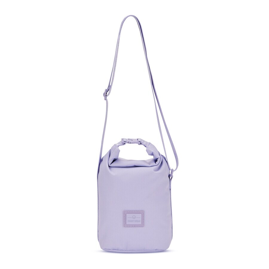 Сумка кросс-боди Johnny Urban Crossbody Rue, цвет Lilac, Фиолетовый, Сумка кросс-боди Johnny Urban Crossbody Rue, цвет Lilac
Сумка кросс-боди Johnny Urban Crossbody Rue, цвет Lilac, Фиолетовый, Сумка кросс-боди Johnny Urban Crossbody Rue, цвет Lilac
