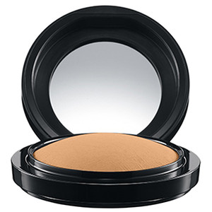 Компактная пудра с подогретыми минералами mineralize skinfinish natural Mac, цвет medium tan
Компактная пудра с подогретыми минералами mineralize skinfinish natural Mac, цвет medium tan