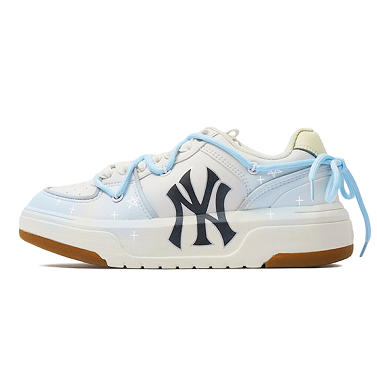 Кроссовки MLB Chunky Liner Skateboarding Shoes Unisex Low-top White/Blue/Yellow, голубой, Синий, Кроссовки MLB Chunky Liner Skateboarding Shoes Unisex Low-top White/Blue/Yellow, голубой
Кроссовки MLB Chunky Liner Skateboarding Shoes Unisex Low-top White/Blue/Yellow, голубой, Синий, Кроссовки MLB Chunky Liner Skateboarding Shoes Unisex Low-top White/Blue/Yellow, голубой