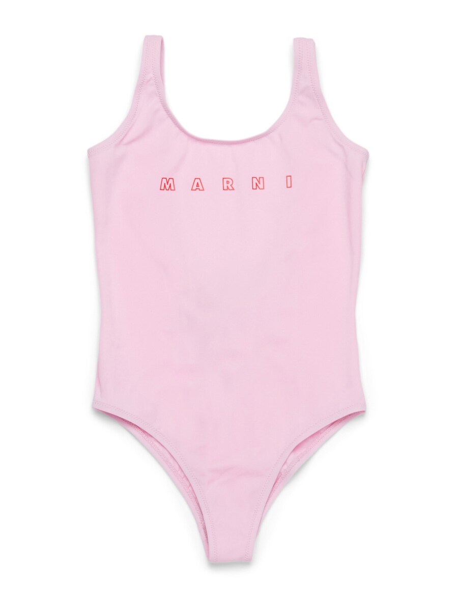 Купальник Marni, Rose
Купальник Marni, Rose