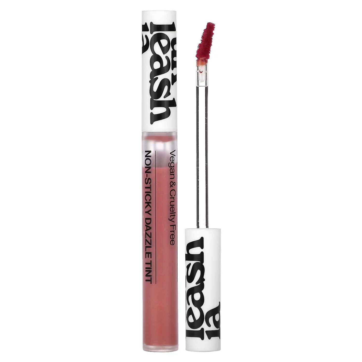 Тинт для губ Unleashia Dazzle Non-sticky № 5 Nice Step
Тинт для губ Unleashia Dazzle Non-sticky № 5 Nice Step