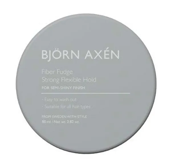 Клетчатка конфеты Strong Flexible Hold Bjorn Axen, 80 ml
Клетчатка конфеты Strong Flexible Hold Bjorn Axen, 80 ml