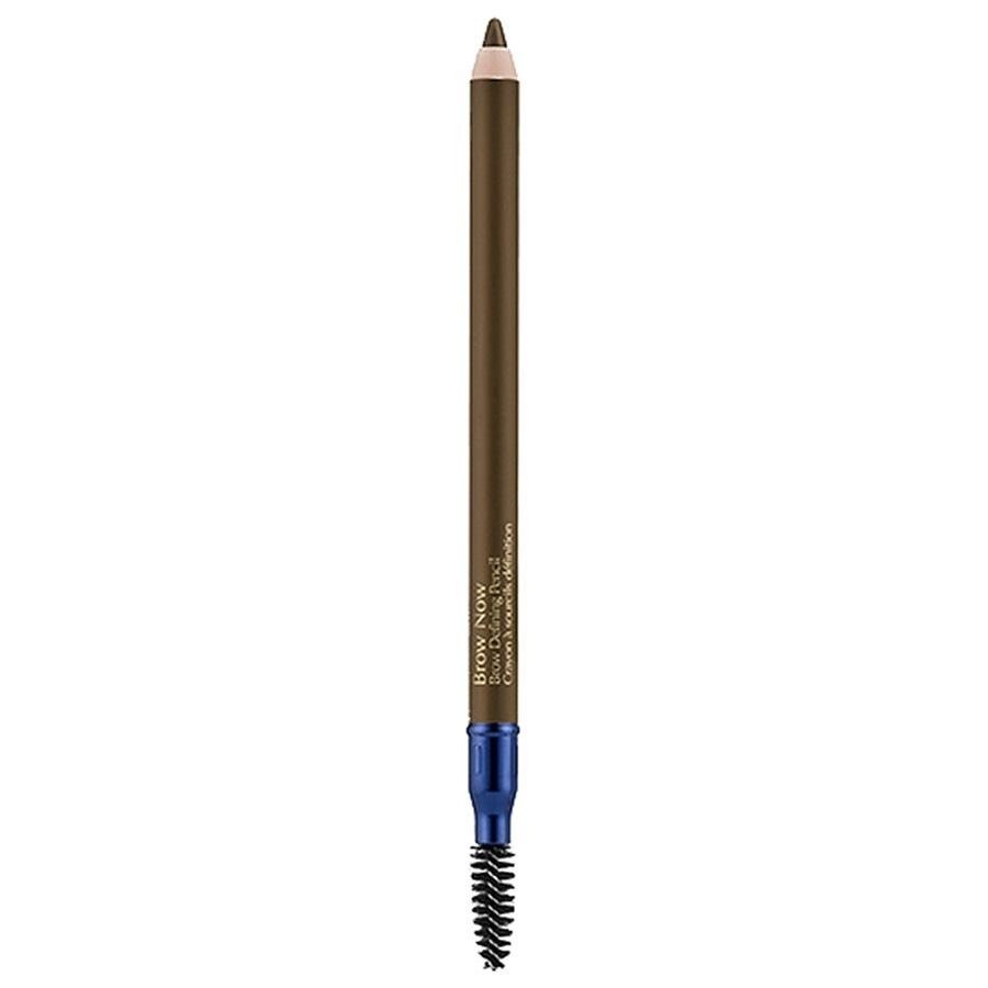 Карандаш для бровей brow now Estee Lauder, black b, вес 1.2 гр.
Карандаш для бровей brow now Estee Lauder, black b, вес 1.2 гр.
