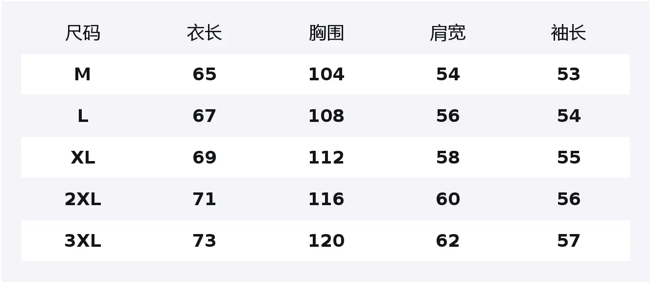 Кардиган из трикотажной ткани унисекс X1617, royal синий
Кардиган из трикотажной ткани унисекс X1617, royal синий