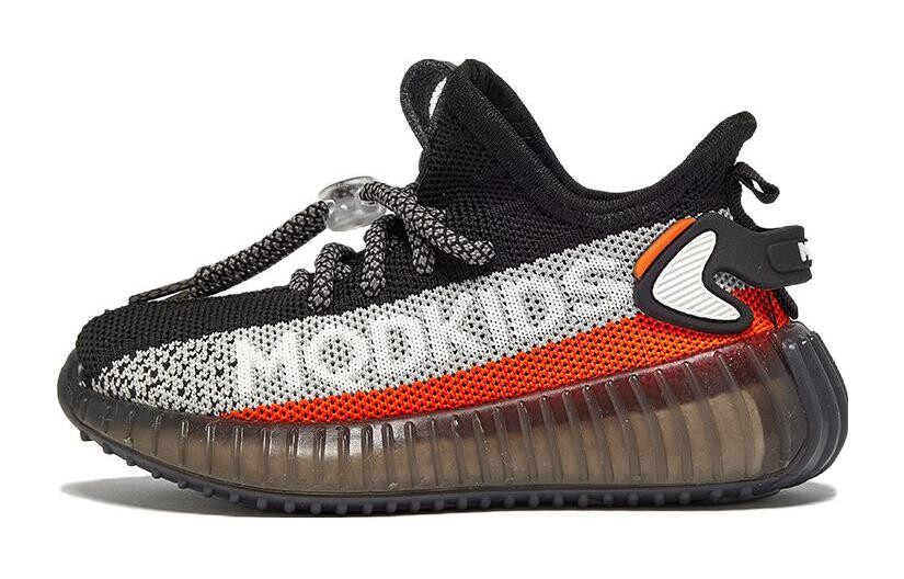 Кроссовки MQD Kids Lifestyle Shoes Kids Low-top, бежевый
Кроссовки MQD Kids Lifestyle Shoes Kids Low-top, бежевый