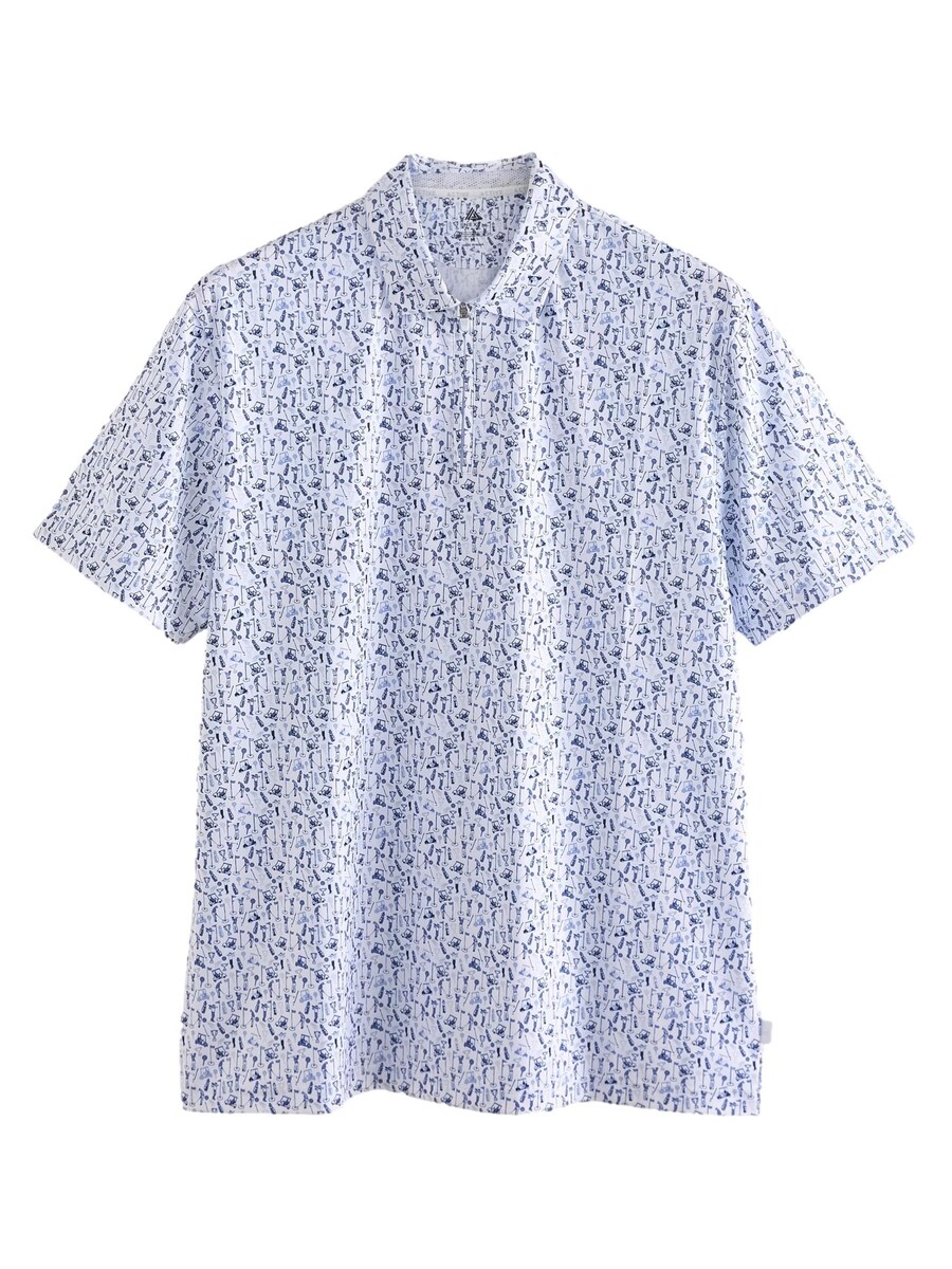 Рубашка Next, белый
Рубашка Next, белый