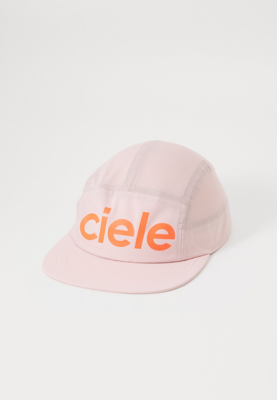 Бейсболка Ciele GOCAP CENTURY UNISEX, Peachskin/Apricot
Бейсболка Ciele GOCAP CENTURY UNISEX, Peachskin/Apricot