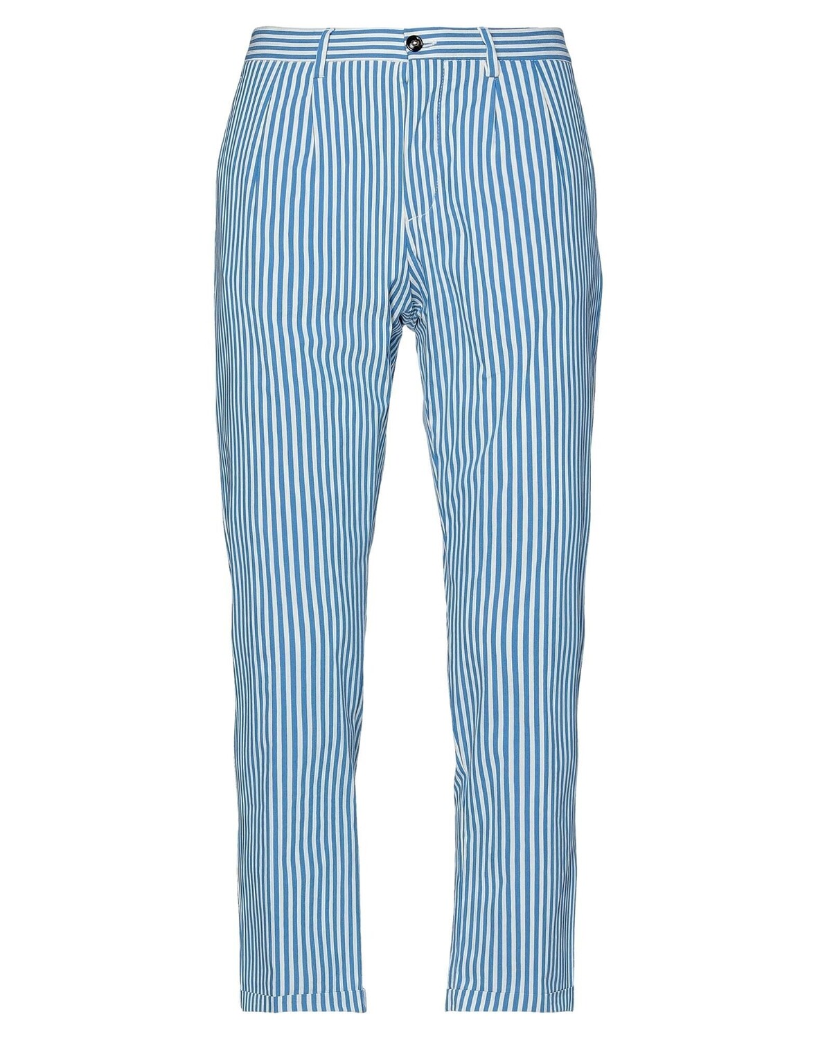 Брюки (+) People, лазурный
Брюки (+) People, лазурный