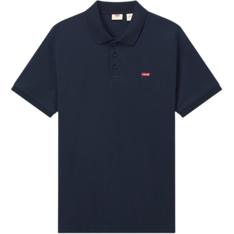 Levis Левис поло мужская navy blue, Синий, Levis Левис поло мужская navy blue
Levis Левис поло мужская navy blue, Синий, Levis Левис поло мужская navy blue