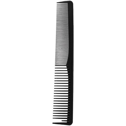 Пайн Корте Добл Пуа Негро Bifull
Пайн Корте Добл Пуа Негро Bifull