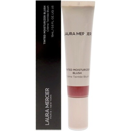 Laura Mercier Тональный увлажняющий крем-румяна-зонтик для женщин 0,5 унции
Laura Mercier Тональный увлажняющий крем-румяна-зонтик для женщин 0,5 унции