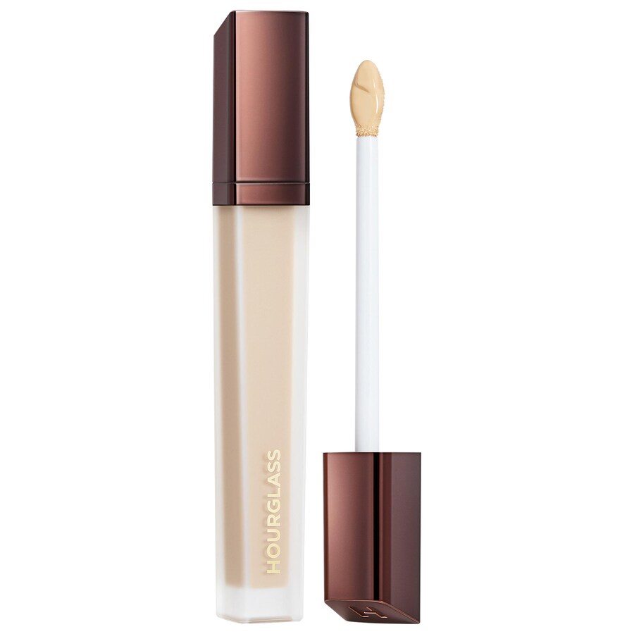 Консилер Vanish Airbrush Hourglass, 0.2 oz /6 mL, Birch 1
Консилер Vanish Airbrush Hourglass, 0.2 oz /6 mL, Birch 1