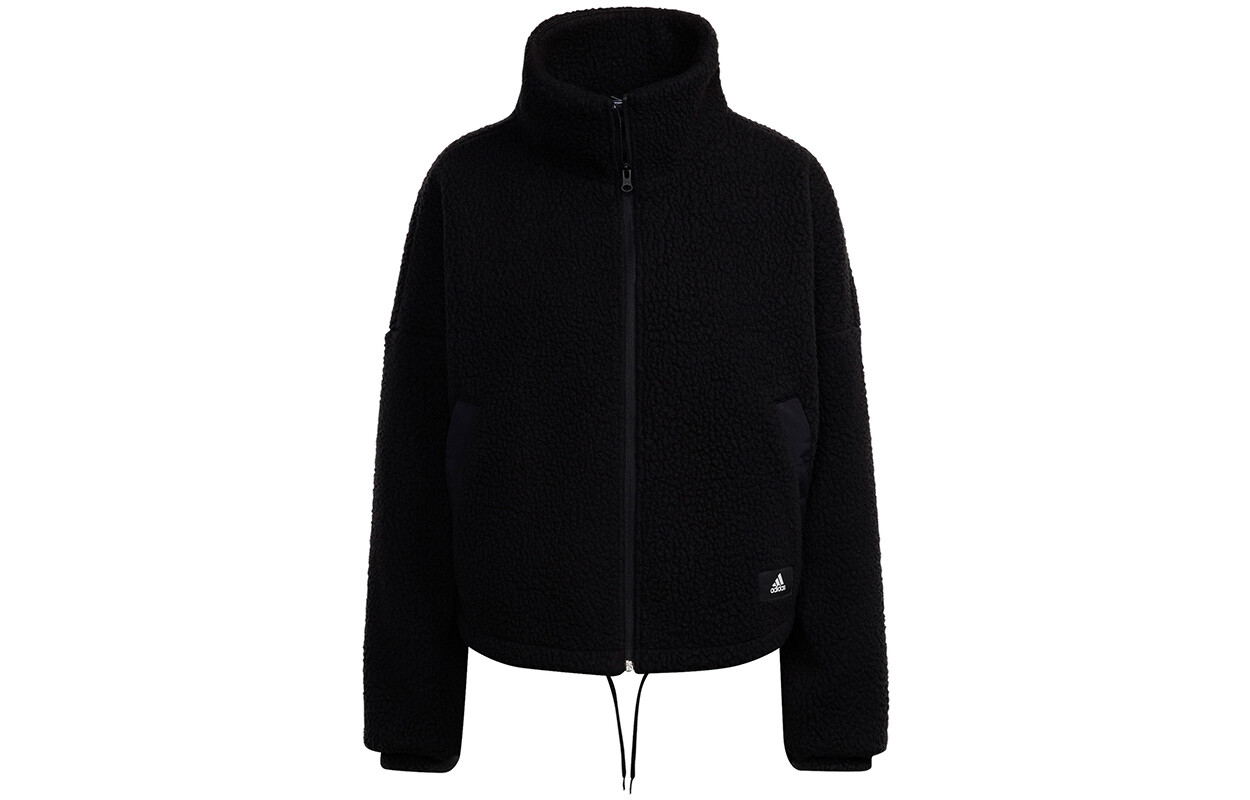 Куртка женская черная Adidas, Черный, Куртка женская черная Adidas
Куртка женская черная Adidas, Черный, Куртка женская черная Adidas