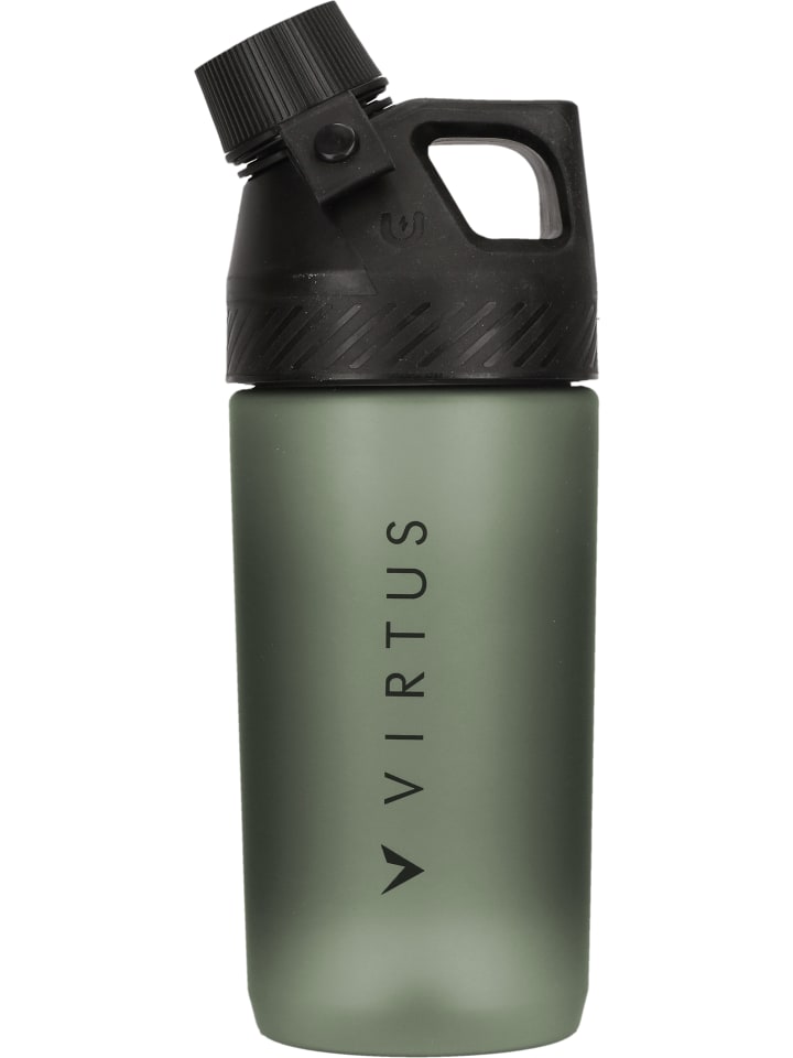 Virtus Бутылка для воды Graeme в 3241 Камбаба
Virtus Бутылка для воды Graeme в 3241 Камбаба
