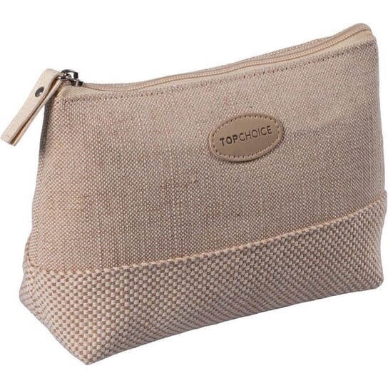 Женская косметичка Cotton 99205, 1 шт. Top Choice
Женская косметичка Cotton 99205, 1 шт. Top Choice