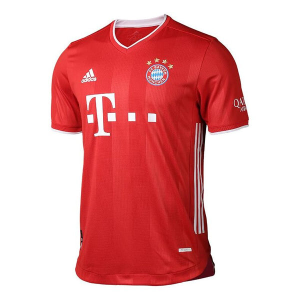 Футболка fc bayern bayern munich black home player edition soccer/football red Adidas, красный
Футболка fc bayern bayern munich black home player edition soccer/football red Adidas, красный