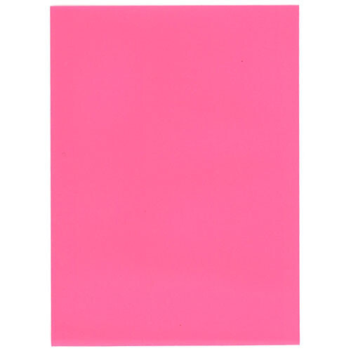 Аксессуары Game Plus Products Game Plus Products Standard Card Sleeves: Pink (60)
Аксессуары Game Plus Products Game Plus Products Standard Card Sleeves: Pink (60)