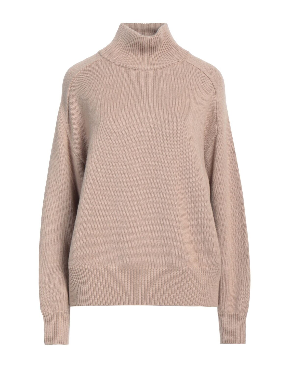 Водолазка Canada Goose, бежевый 
Водолазка Canada Goose, бежевый