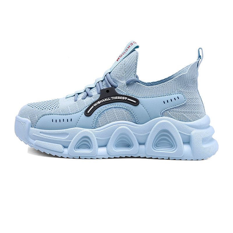 Grumpy ram Скользоустойчивые и дышащие мужские кеды низкие повседневные Ice Blue, цвет Ice Blue
Grumpy ram Скользоустойчивые и дышащие мужские кеды низкие повседневные Ice Blue, цвет Ice Blue