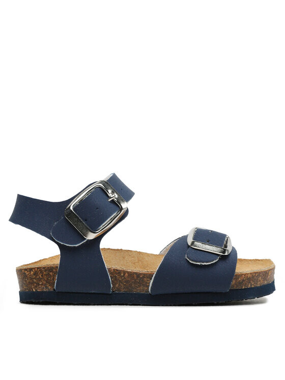 Сандалии Primigi, синий
Сандалии Primigi, синий