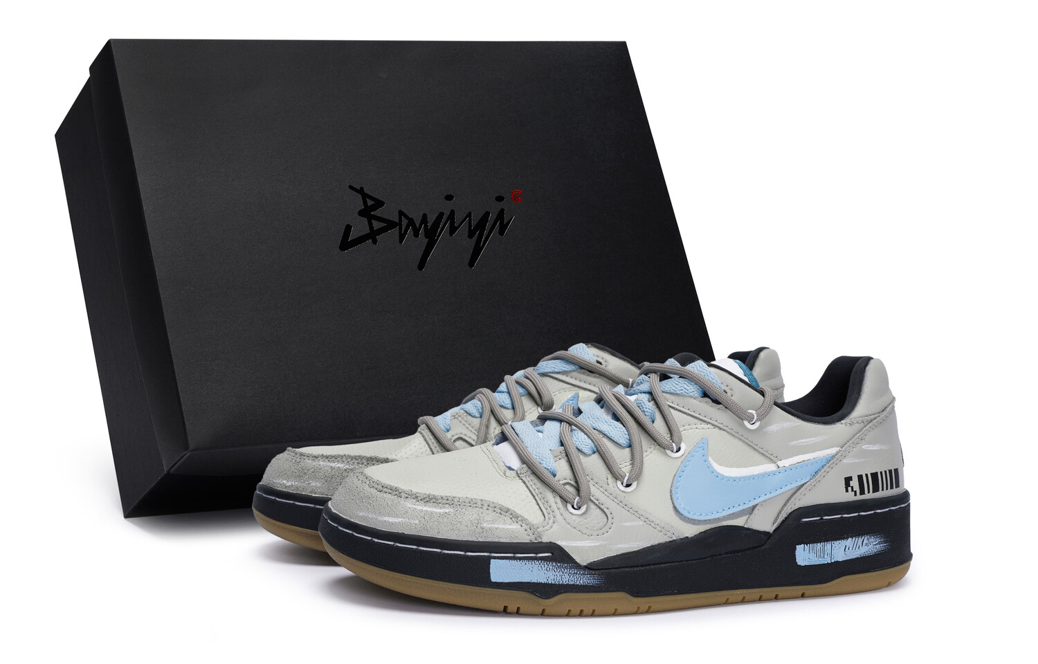 Мужские кроссовки для скейтбординга Full Force Low-Top Blue Nike, Синий, Мужские кроссовки для скейтбординга Full Force Low-Top Blue Nike
Мужские кроссовки для скейтбординга Full Force Low-Top Blue Nike, Синий, Мужские кроссовки для скейтбординга Full Force Low-Top Blue Nike