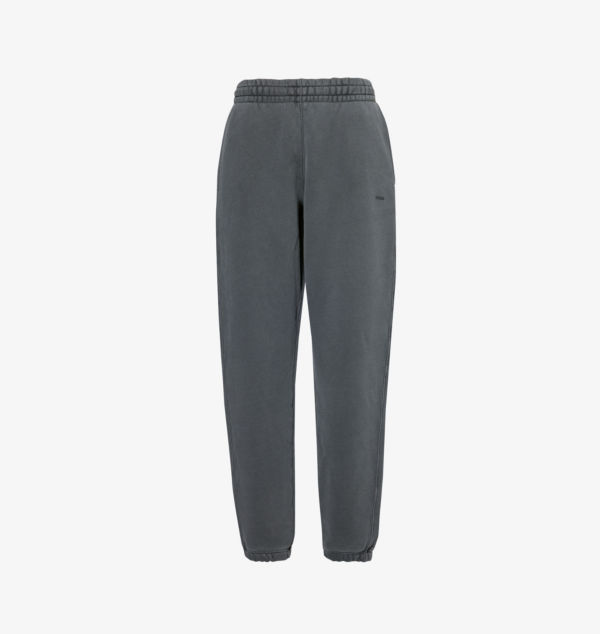 Спортивные брюки свободного кроя из хлопкового трикотажа Everywear Gymshark, цвет gs bck pig grmnt
Спортивные брюки свободного кроя из хлопкового трикотажа Everywear Gymshark, цвет gs bck pig grmnt