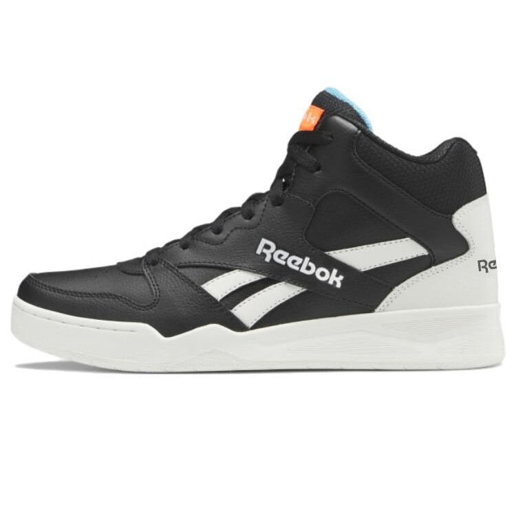 Мужские баскетбольные кроссовки Reebok Royal BB4500 Vintage, Black/White, Белый, Мужские баскетбольные кроссовки Reebok Royal BB4500 Vintage, Black/White
Мужские баскетбольные кроссовки Reebok Royal BB4500 Vintage, Black/White, Белый, Мужские баскетбольные кроссовки Reebok Royal BB4500 Vintage, Black/White