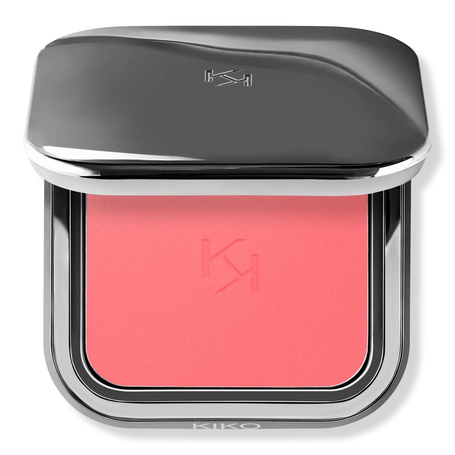 Румяна Unlimited - 01 KIKO Milano, 01 (coral rose)
Румяна Unlimited - 01 KIKO Milano, 01 (coral rose)