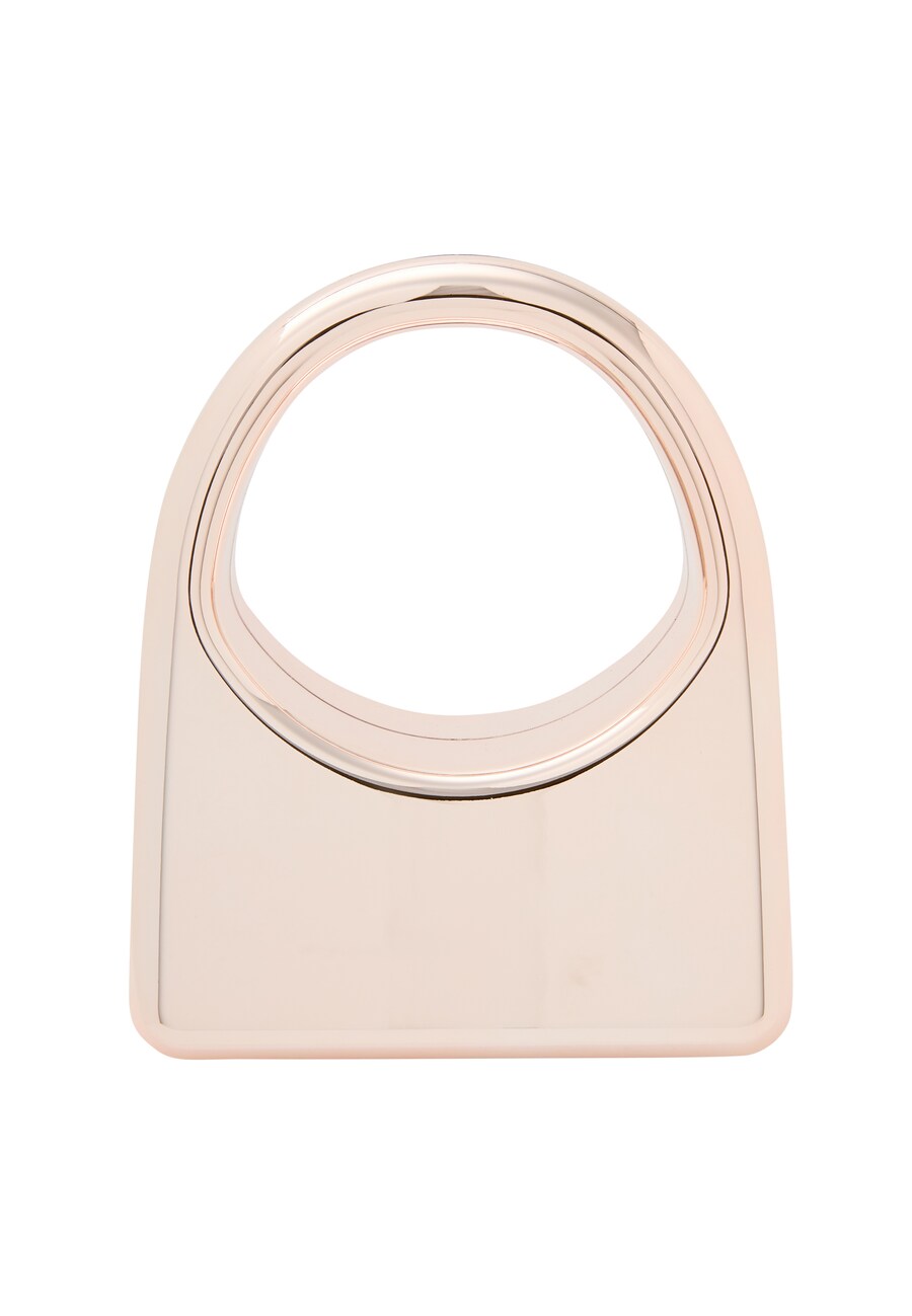 Сумка myMo at night, цвет Champagne
Сумка myMo at night, цвет Champagne