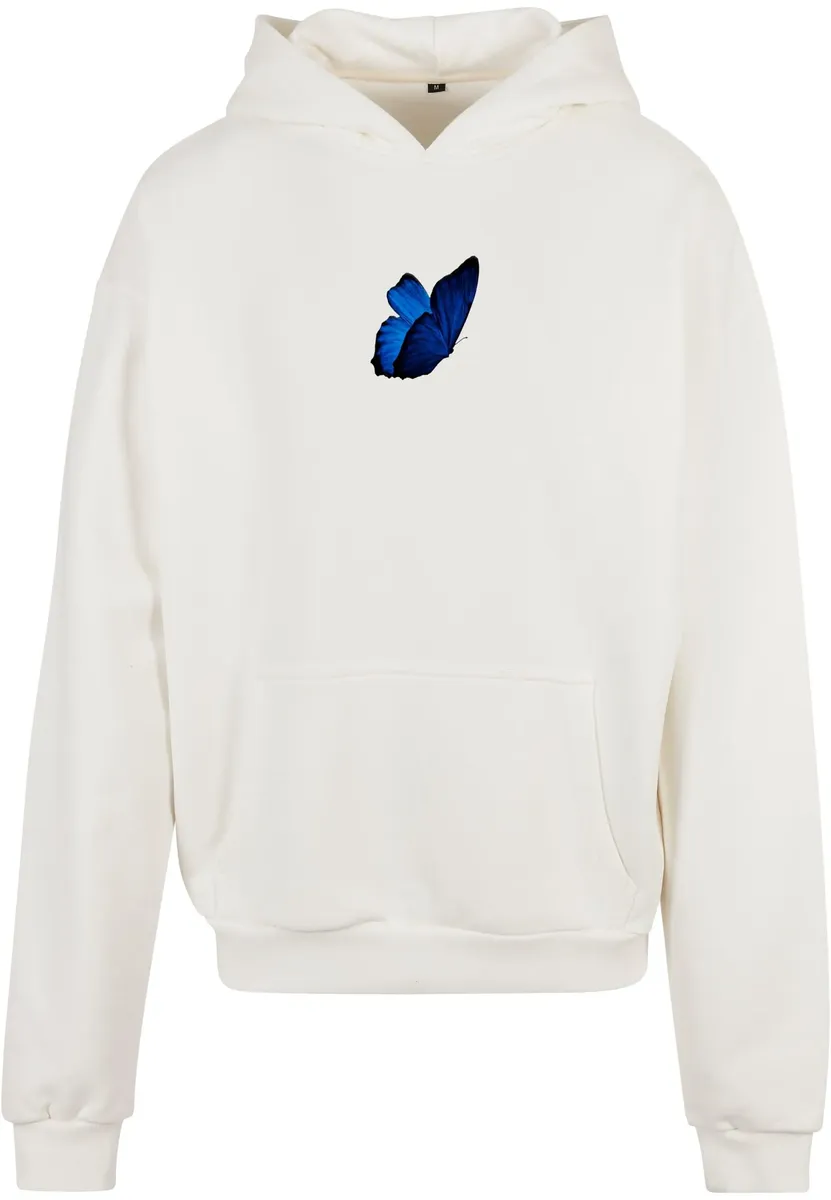 Толстовка Mister Tee "Mister Tee Unisex Le Papillon Heavy Oversize Hoodie " Mistertee, цвет Ready For Dye
Толстовка Mister Tee "Mister Tee Unisex Le Papillon Heavy Oversize Hoodie " Mistertee, цвет Ready For Dye