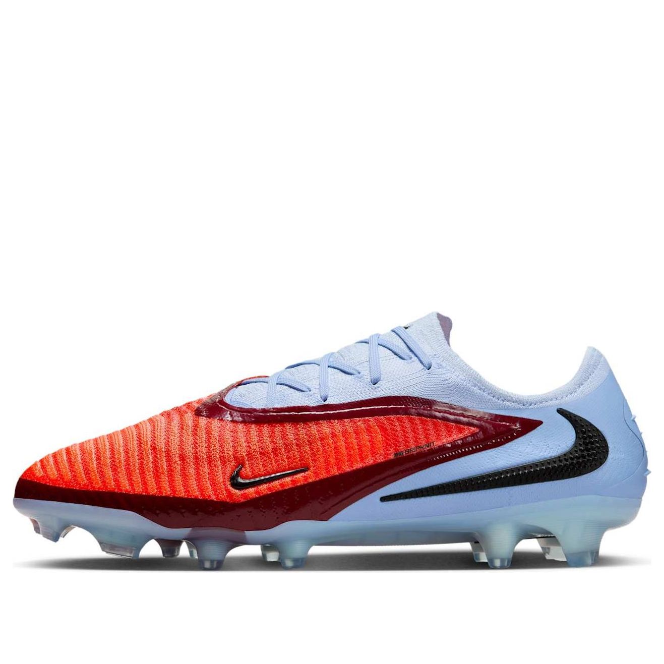 Кроссовки Nike Phantom 6 'Scary Good'
Кроссовки Nike Phantom 6 'Scary Good'