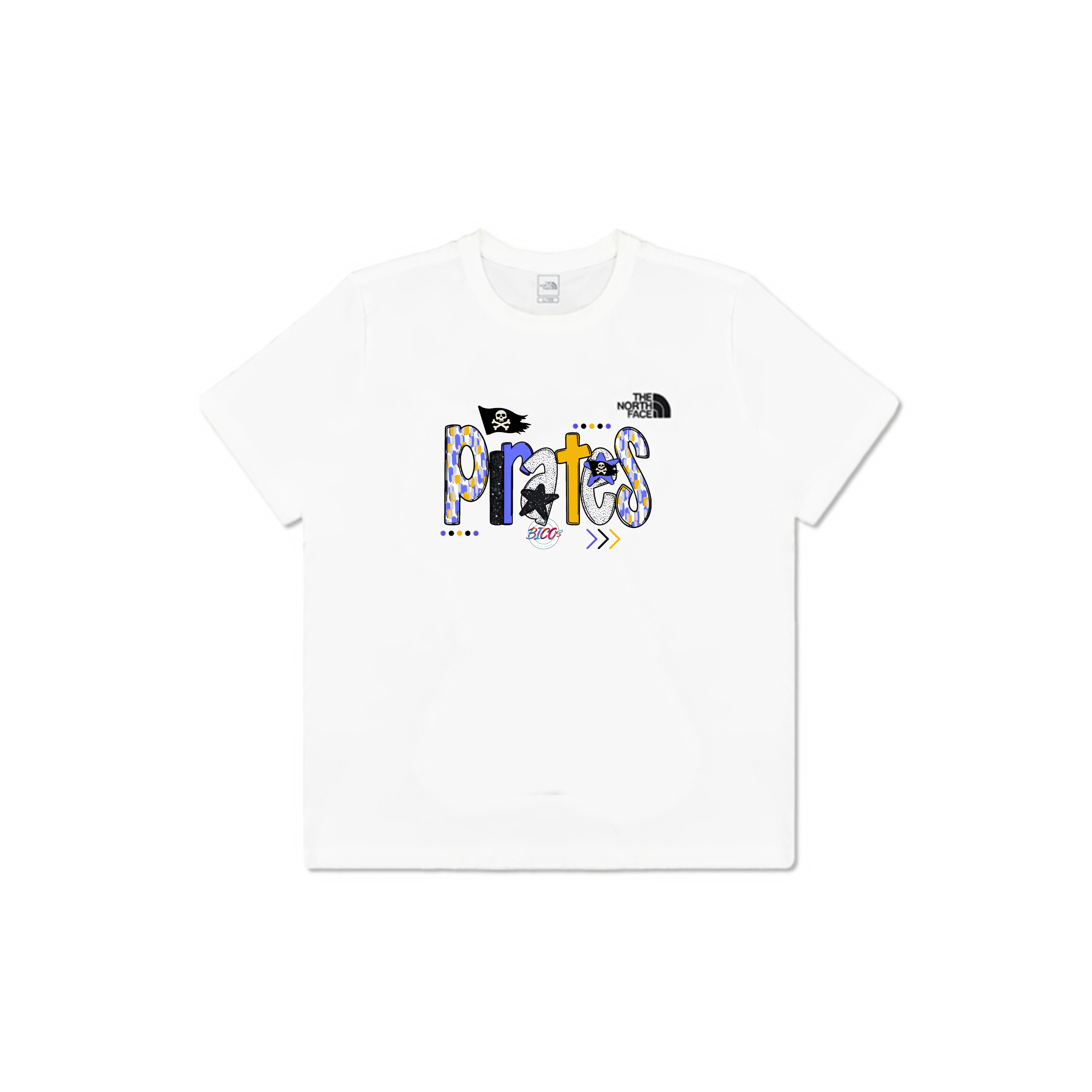 THE NORTH FACE Футболка мужская белая, Белый, THE NORTH FACE Футболка мужская белая
THE NORTH FACE Футболка мужская белая, Белый, THE NORTH FACE Футболка мужская белая