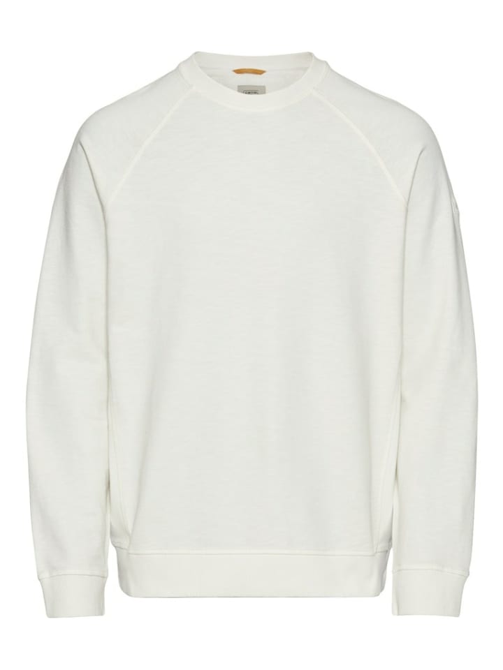 Толстовка Camel Active
Толстовка Camel Active