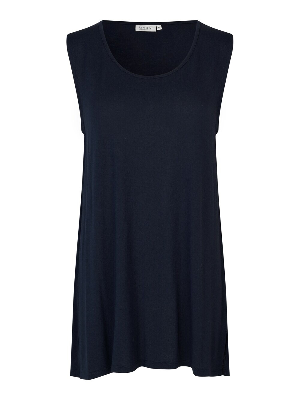Топ Masai Elta, темно-синий
Топ Masai Elta, темно-синий