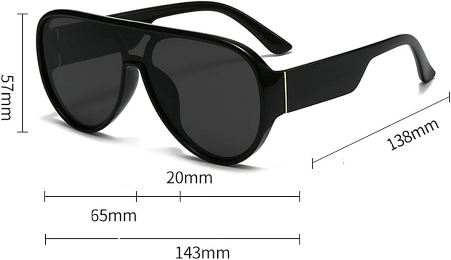 Солнцезащитные очки COTIA 2025 Fashion Square Pilot для женщин и мужчин, классические, с двойной перемычкой, винтажные, повседневные, для активного отдыха, Blue
Солнцезащитные очки COTIA 2025 Fashion Square Pilot для женщин и мужчин, классические, с двойной перемычкой, винтажные, повседневные, для активного отдыха, Blue