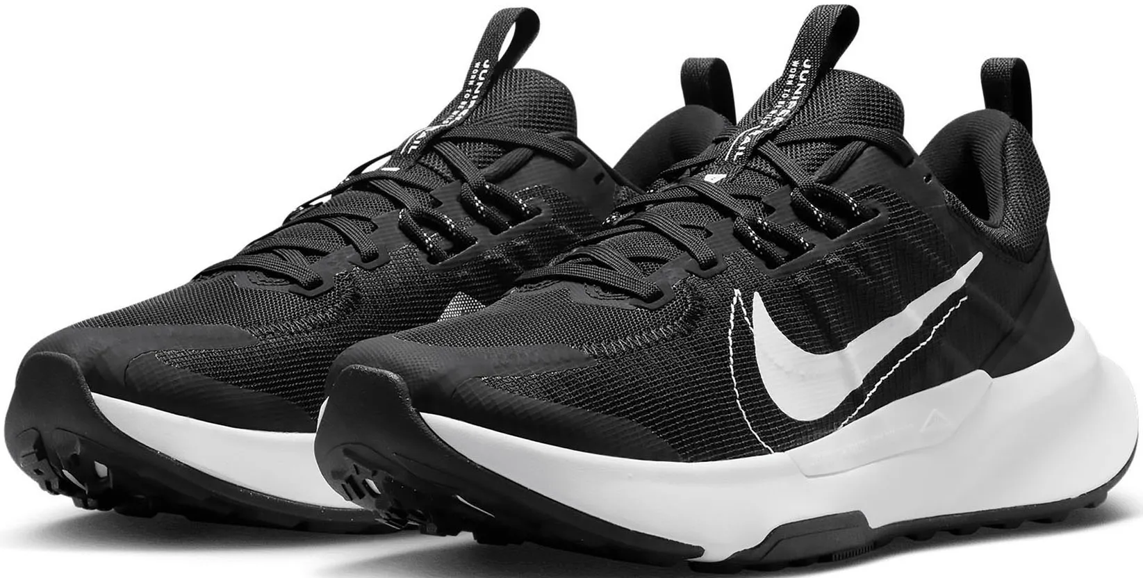 Кроссовки Nike "JUNIPER TRAIL 2 NEXT NATURE TRAIL", белый
Кроссовки Nike "JUNIPER TRAIL 2 NEXT NATURE TRAIL", белый