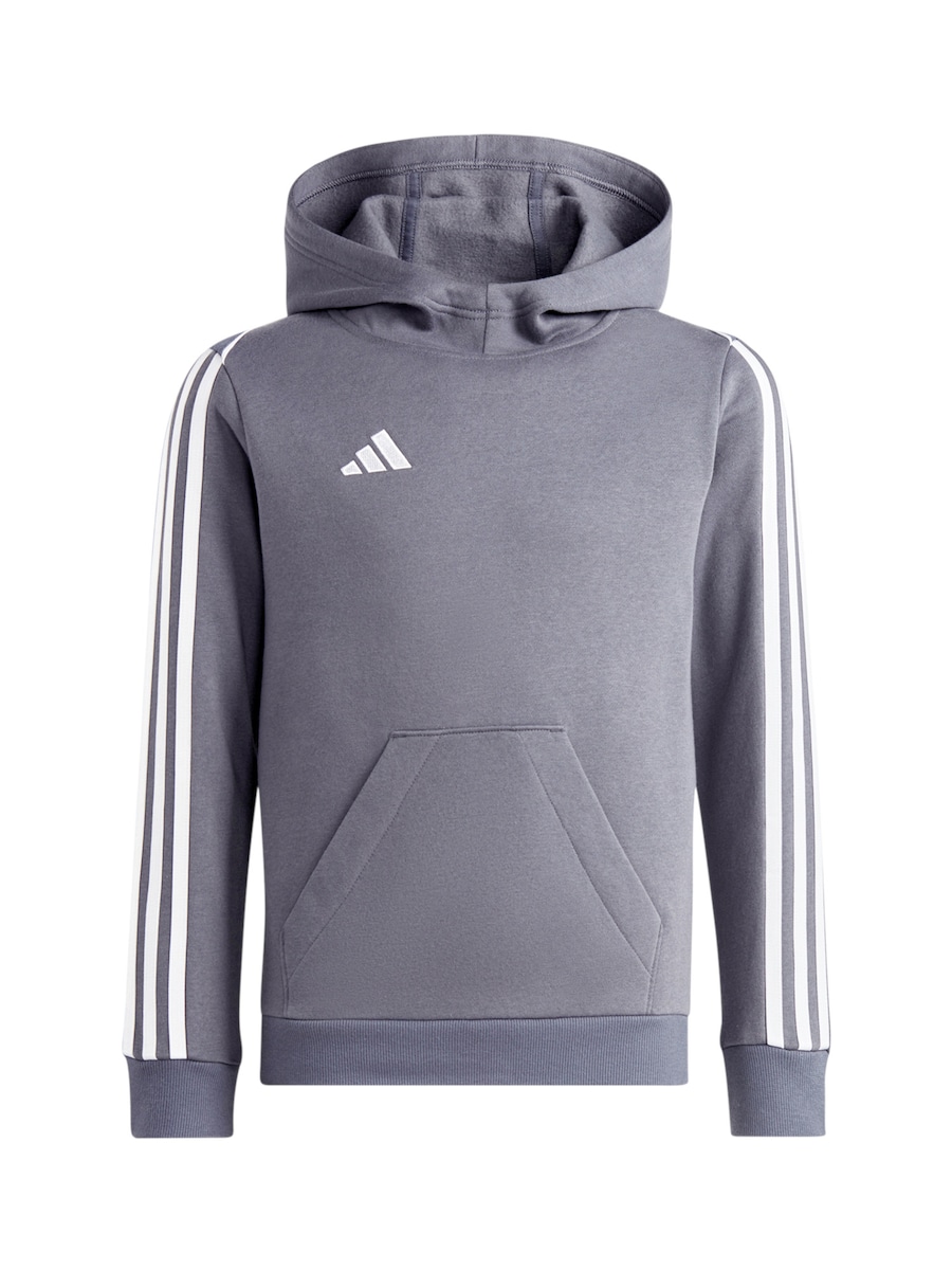 Спортивная толстовка ADIDAS PERFORMANCE Tiro 23 League, Mottled Grey
Спортивная толстовка ADIDAS PERFORMANCE Tiro 23 League, Mottled Grey