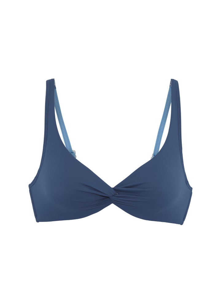 Верх бикини LASCANA ACTIVE
Верх бикини LASCANA ACTIVE