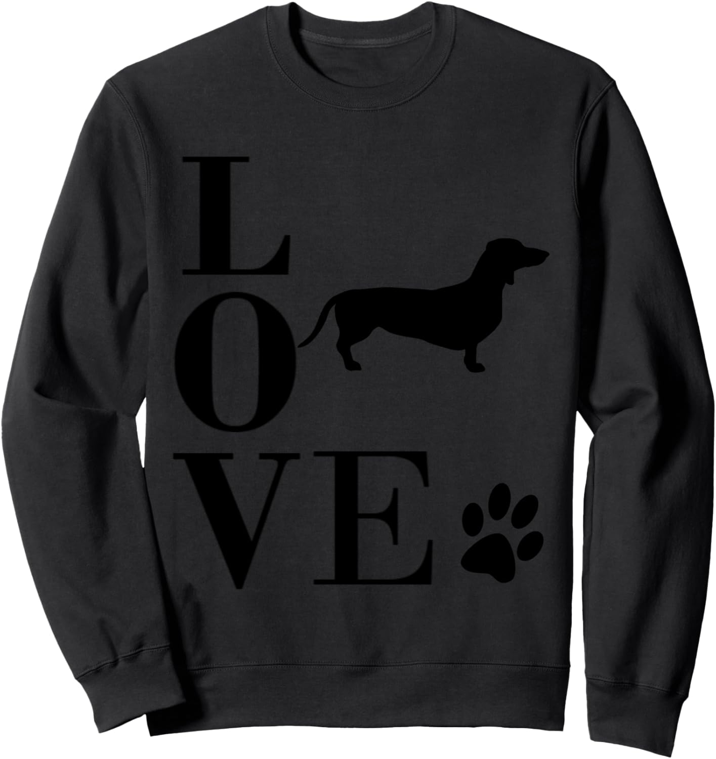 Толстовка с изображением таксы для любителей собак, черная Dachsund Dog Designs, Черный, Толстовка с изображением таксы для любителей собак, черная Dachsund Dog Designs
Толстовка с изображением таксы для любителей собак, черная Dachsund Dog Designs, Черный, Толстовка с изображением таксы для любителей собак, черная Dachsund Dog Designs