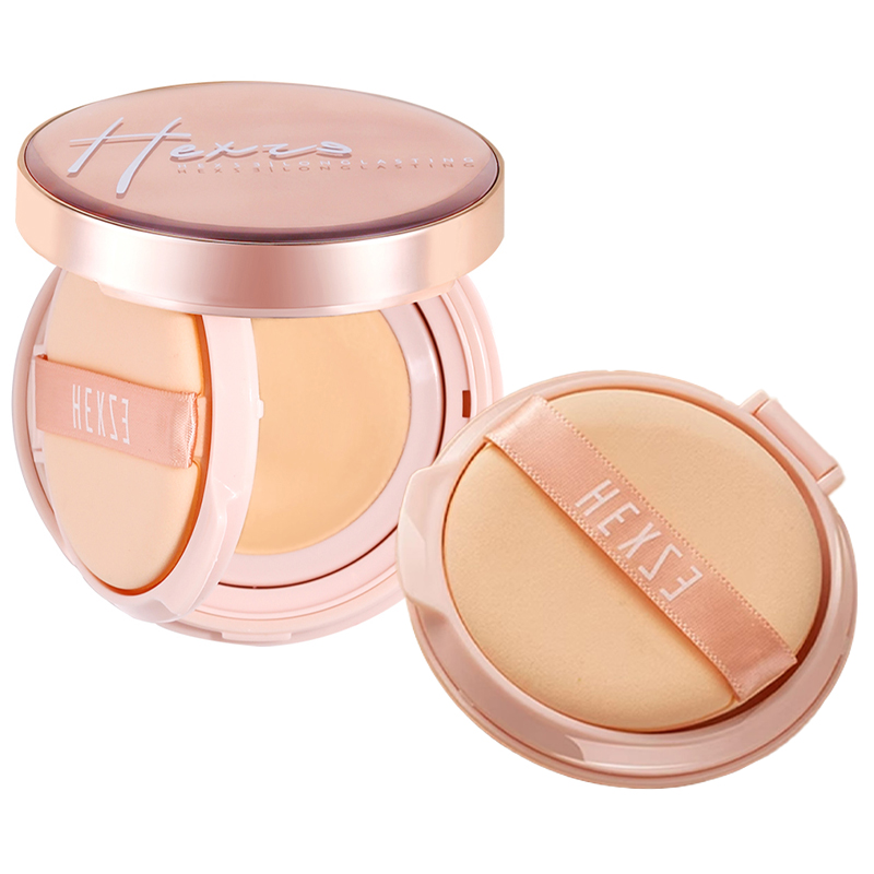 Air Cushions Women's Han Hee-jeong
Air Cushions Women's Han Hee-jeong