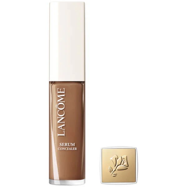 Teint idôle ultra wear консилер для ухода и сияния Lancôme, 13 мл., цвет 520w
Teint idôle ultra wear консилер для ухода и сияния Lancôme, 13 мл., цвет 520w