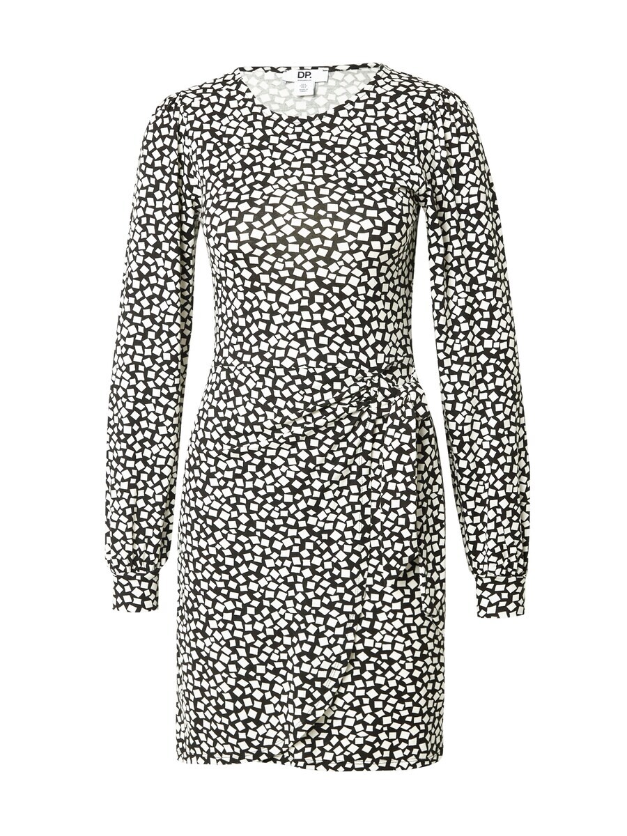 Платье Dorothy Perkins, черный
Платье Dorothy Perkins, черный